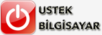 USTEK Bilgisayar Bilgi İşlem